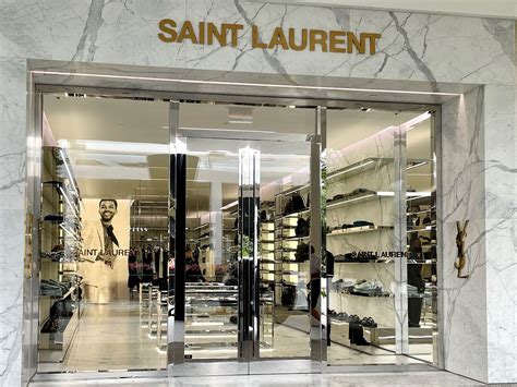 ysl laurent l& 39|saint laurent online store.